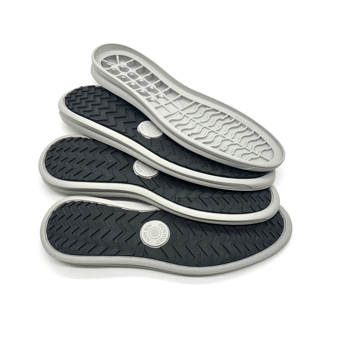buy soles for shoe making