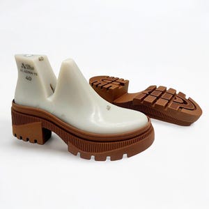 Antiscivolo per scarpe fai da te best sale