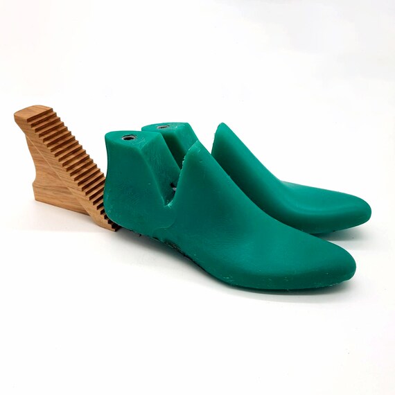 Casual Patchwork With Bow Pointed Out Door Wedges Shoes (Heel Height 4.13in) Casual Patchwork With Bow Pointed Out Door Wedges Shoes (Heel Height 4.13in)