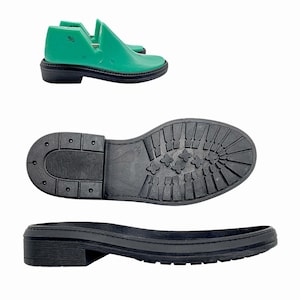 Cupsole for sale sale