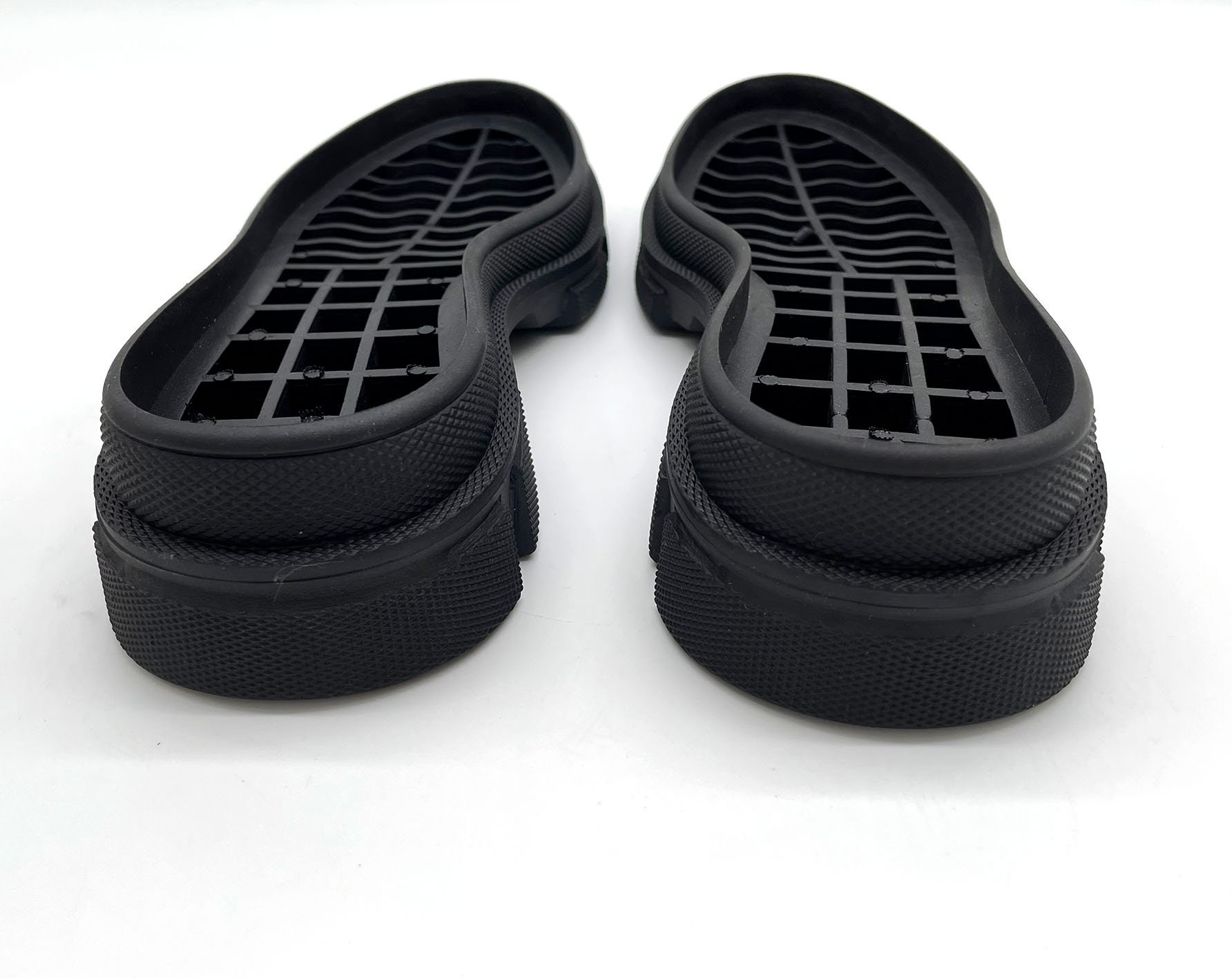 custom shoe soles