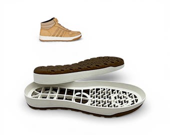 adidas gazelle silver green womens The DIY 5-Pack  shoerepairglue.com