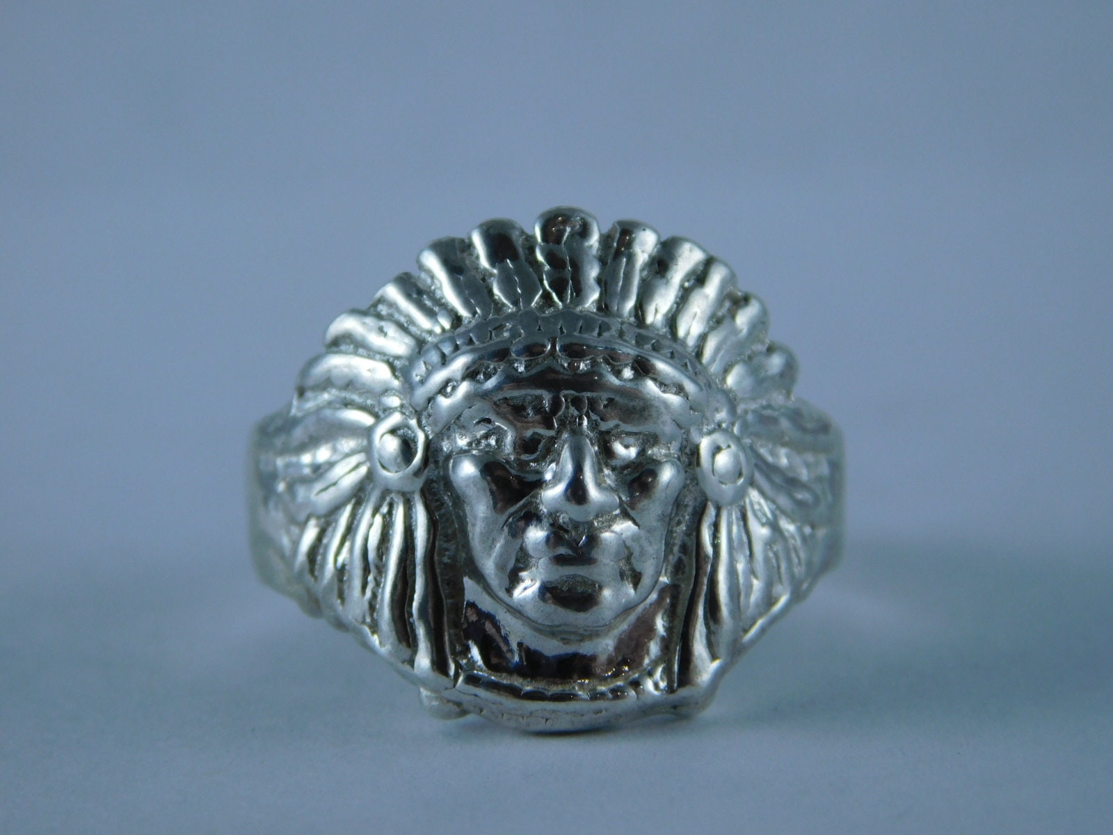Cabochon de feu arrière gauche - RENAULT 16 (R16) - Ref. 617D