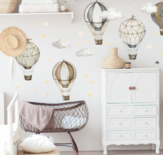 vava led night light