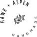 HawkandAspen
