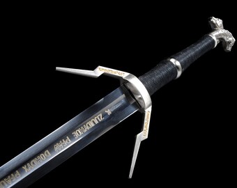 Best Swords In Witcher 3 Best Swords In Witcher 3