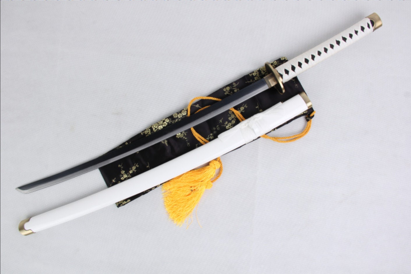 Buy Mihawk Yoru Sword, CAESARS Singapore