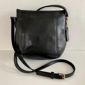 Coach prairie satchel sale uk sale