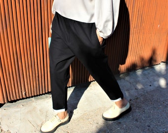 Hose stiefeletten - Der absolute TOP-Favorit der Redaktion