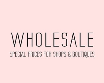 wholesale clothing/ en gros clothing/ engros clothes/ engros for shops/ clothes wholesale for boutiques/ slow fashion designer wholesale/