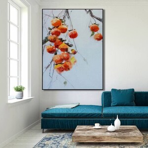 Contemporary Art, Extra Large Canvas Wall Art, Original Abstract Painting, Original Art Oil Painting, Abstract Art, Large Painting