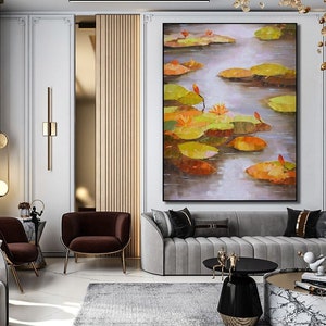 Original Large Canvas Wall Art, Hand Painted Texture Abstract Art, Extra Large Painting, Abstract Painting, Contemporary Original Painting