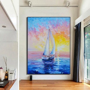 Contemporary Original Oil Painting, Original Abstract Painting, Extra Large Canvas Wall Art, Hand Painted Abstract Painting, Large Painting