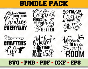 Download Stage Cricut Etsy