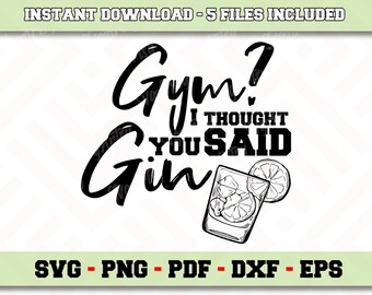 Free Free Gin Queen Svg 605 SVG PNG EPS DXF File