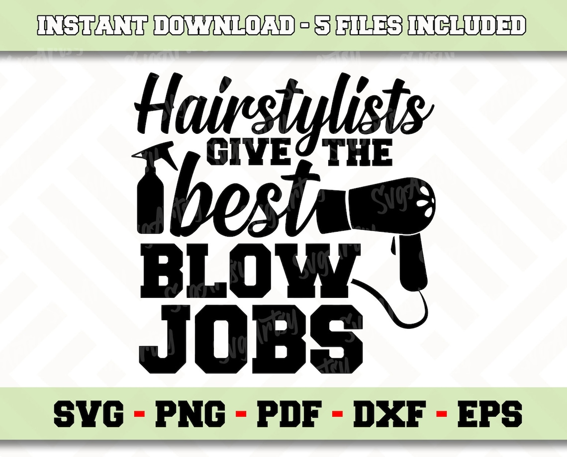 best free svg converter best free svg converter