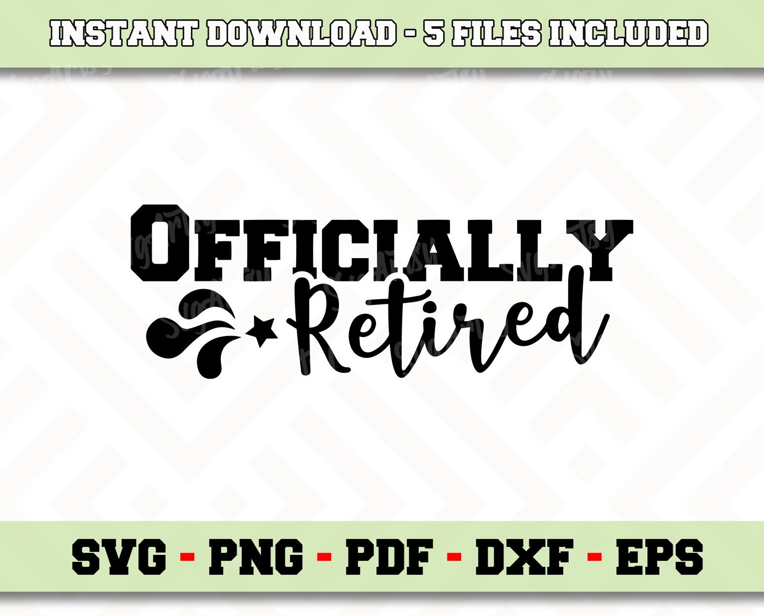 Free Free 205 Officially Retired Svg Free SVG PNG EPS DXF File