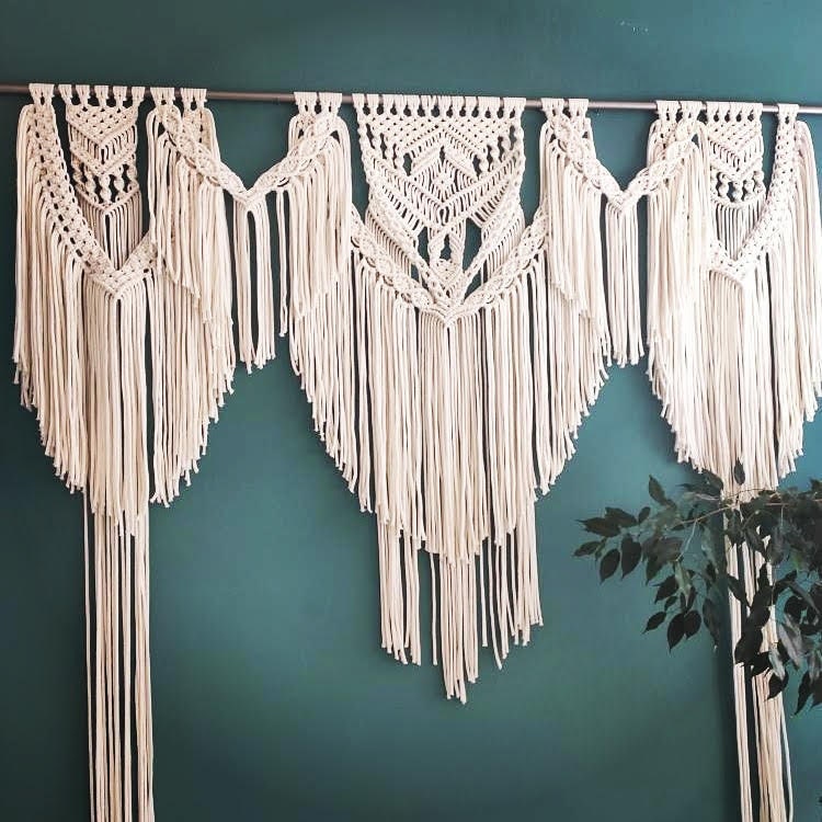 Wedding decor Arch wall decor Wedding arch Wedding arbor Etsy