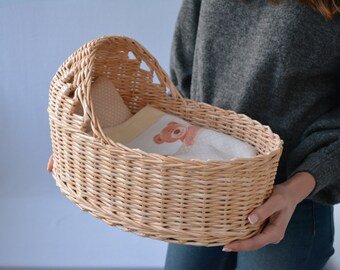 silicone baby beds