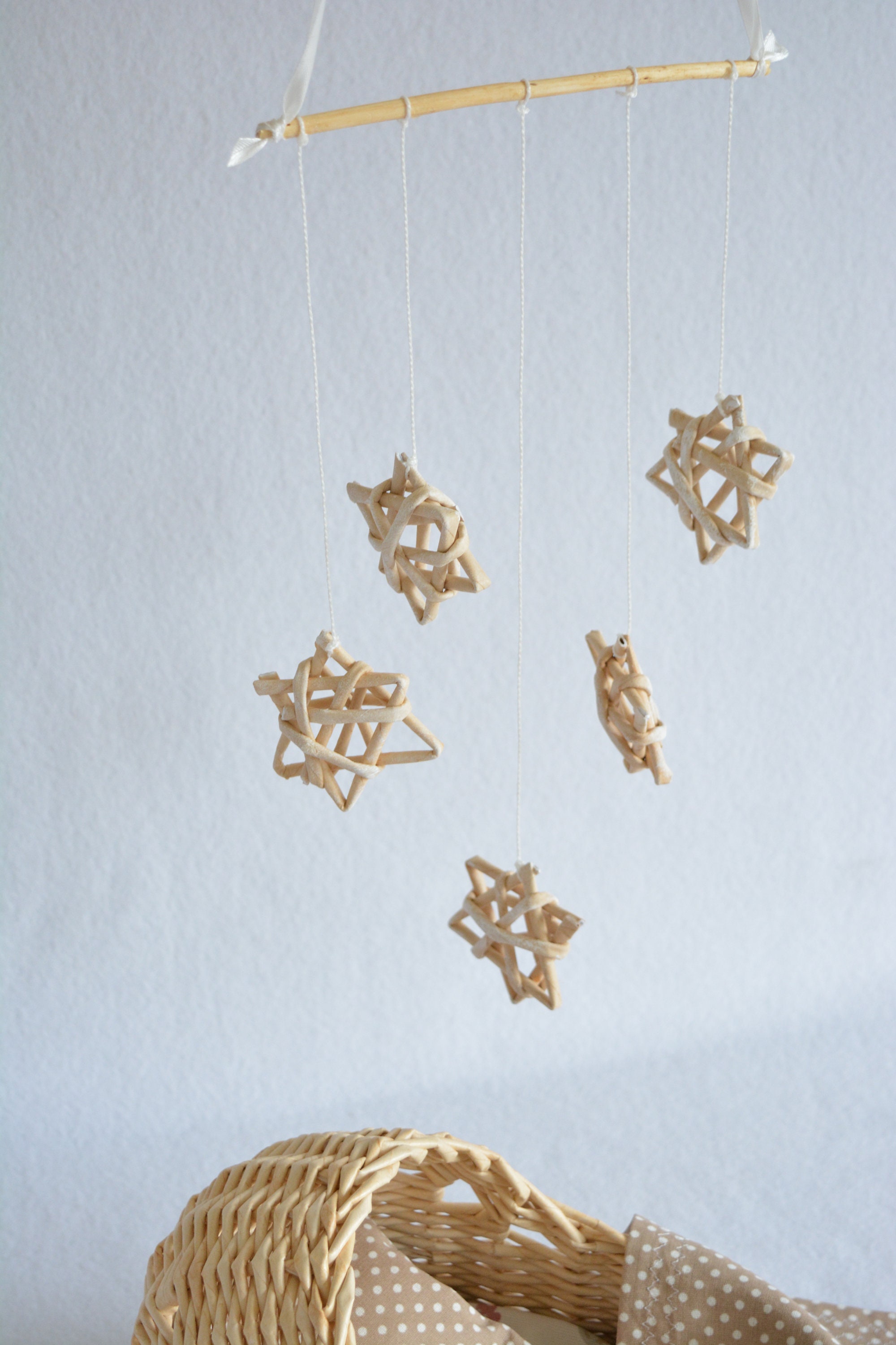 Stars/Decor/Home decor Etsy