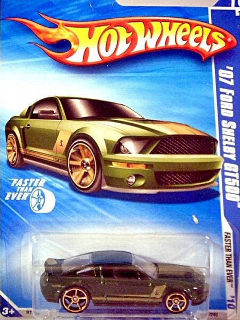 2020 Toyota Gr Supra Vs 2019 Ford Mustang Shelby Gt350