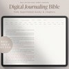 Printable Ovulation Tracker Template &amp; Pregnancy Test Chart, OPK Test ...