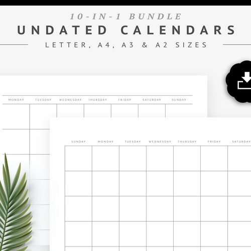 Savings Tracker Printable PDF Savings Goal Planner Money | Etsy