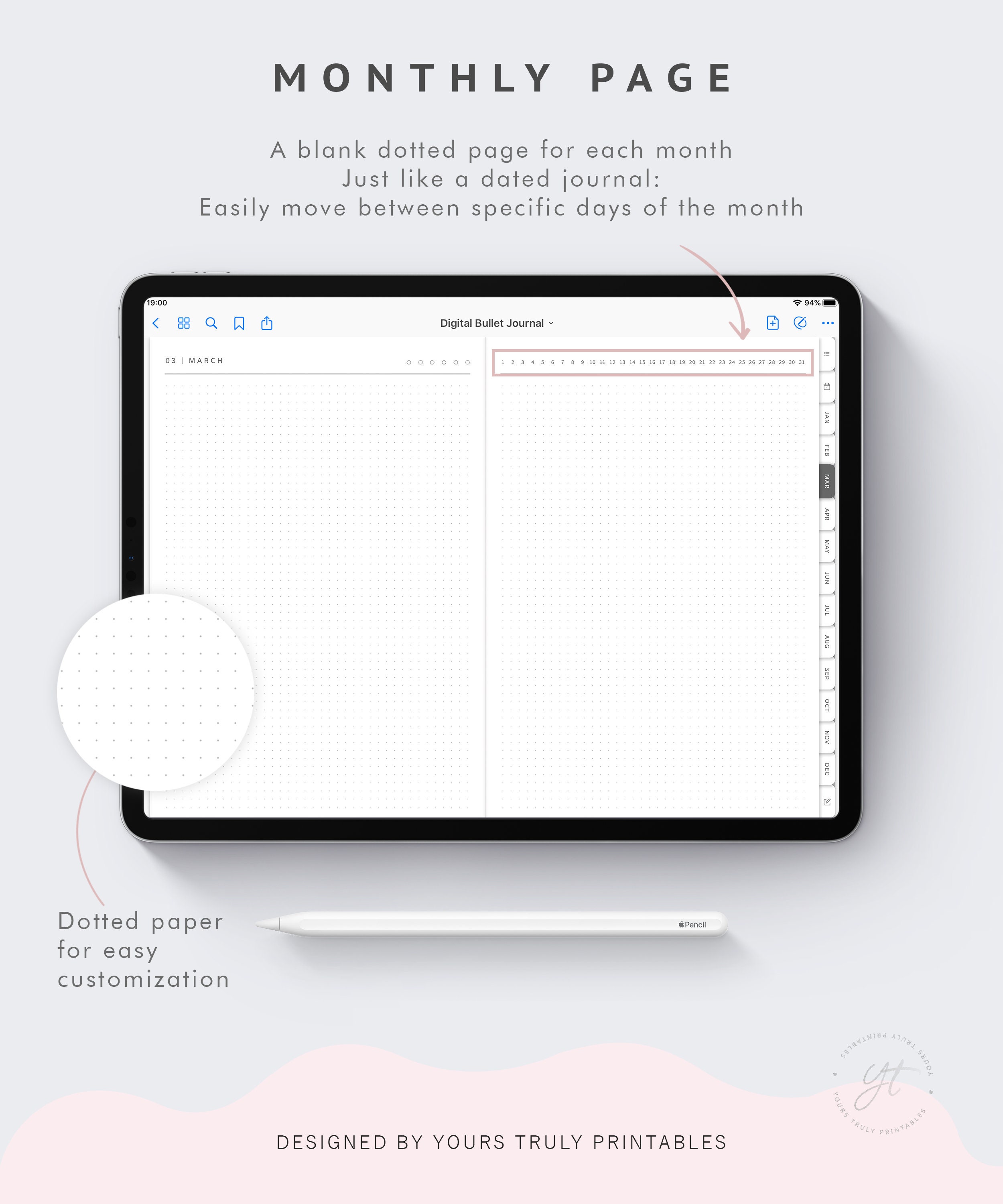 digital-bullet-journal-template-free-printable-templates