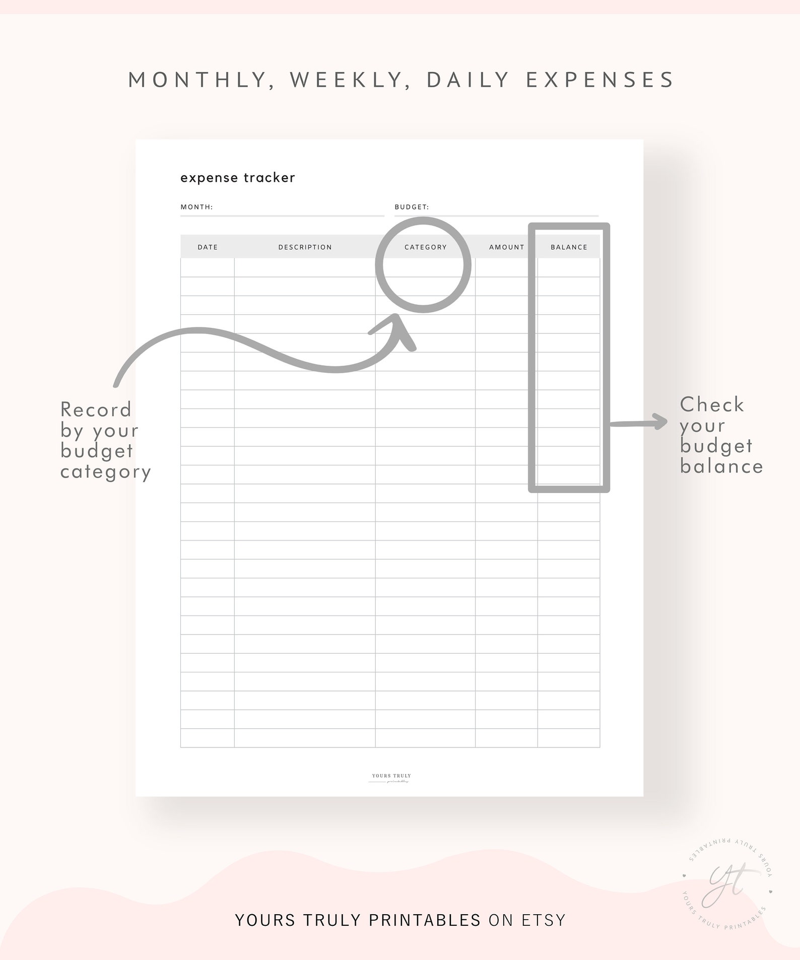 expense tracker for mac free expense tracker for mac free