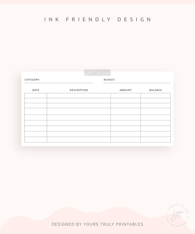 horizontal-cash-envelope-inserts-template-dave-ramsey-cash-etsy