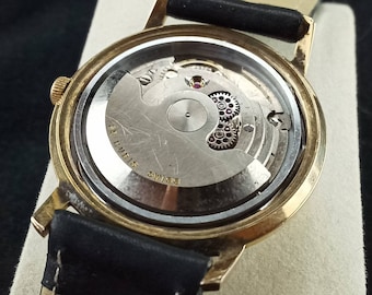 時計 Onsa Seven-0-Seven Superautomatic 時計 Onsa Seven-0-Seven Superautomatic VINTAGE GENTS ONSA SEVEN O