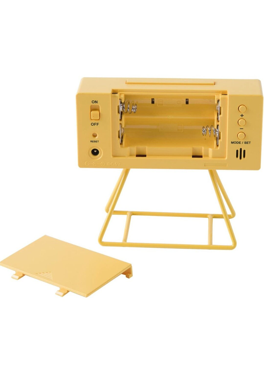 Seiko Victory Limited Edition Marathon Alarm Clock Etsy