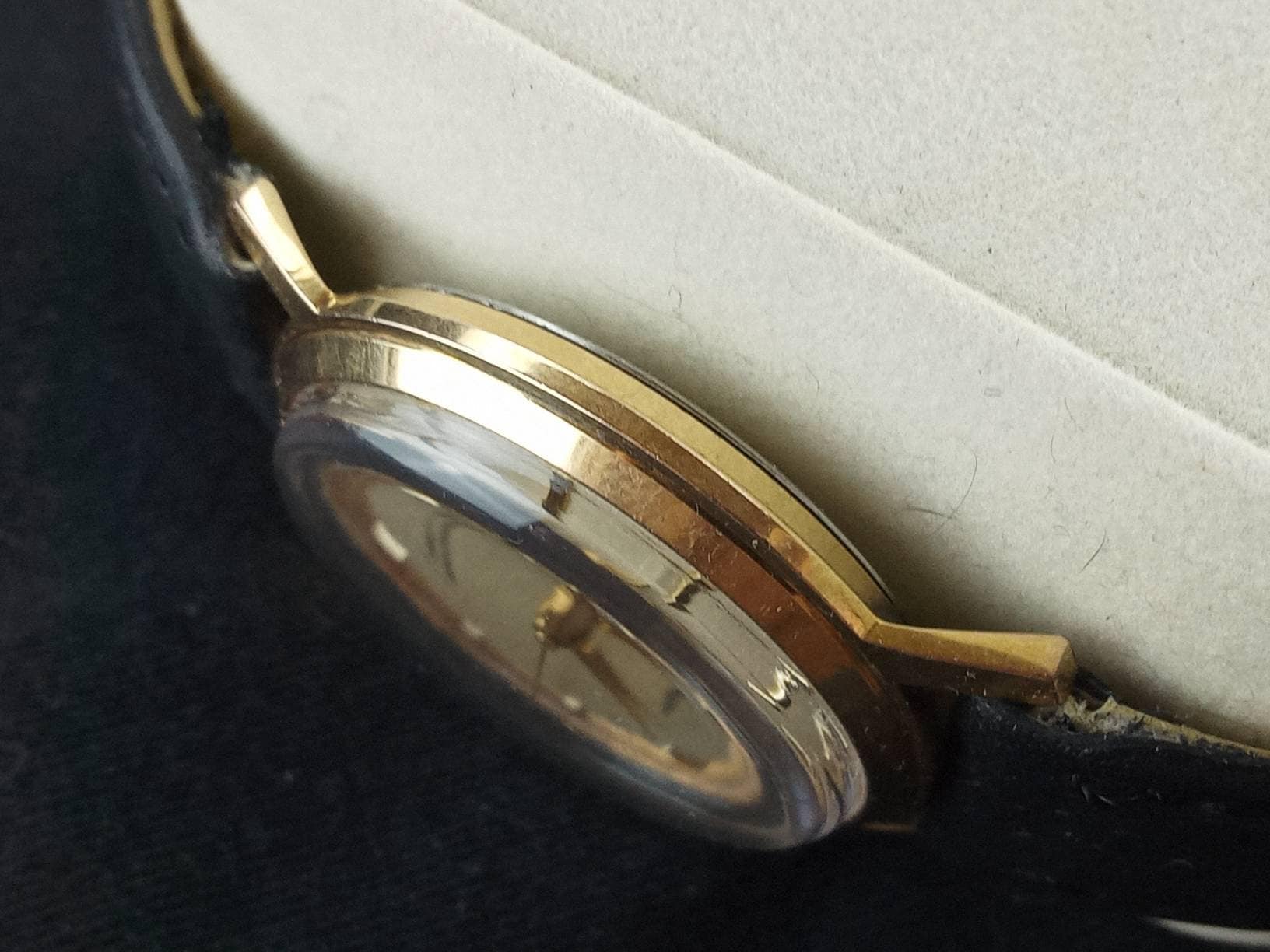 時計 Onsa Seven-0-Seven Superautomatic 時計 Onsa Seven-0-Seven Superautomatic VINTAGE GENTS ONSA SEVEN O