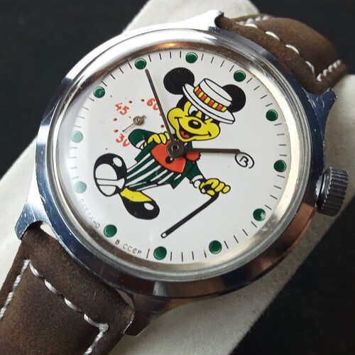 時計 Onsa Seven-0-Seven Superautomatic ONSA SEVEN-0-SEVEN SABENA 25 RUBIS SWISS WATCH | #268207214