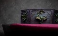 Dm Screen - Cthulhu Madness