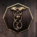 DragonTempl8 store logo
