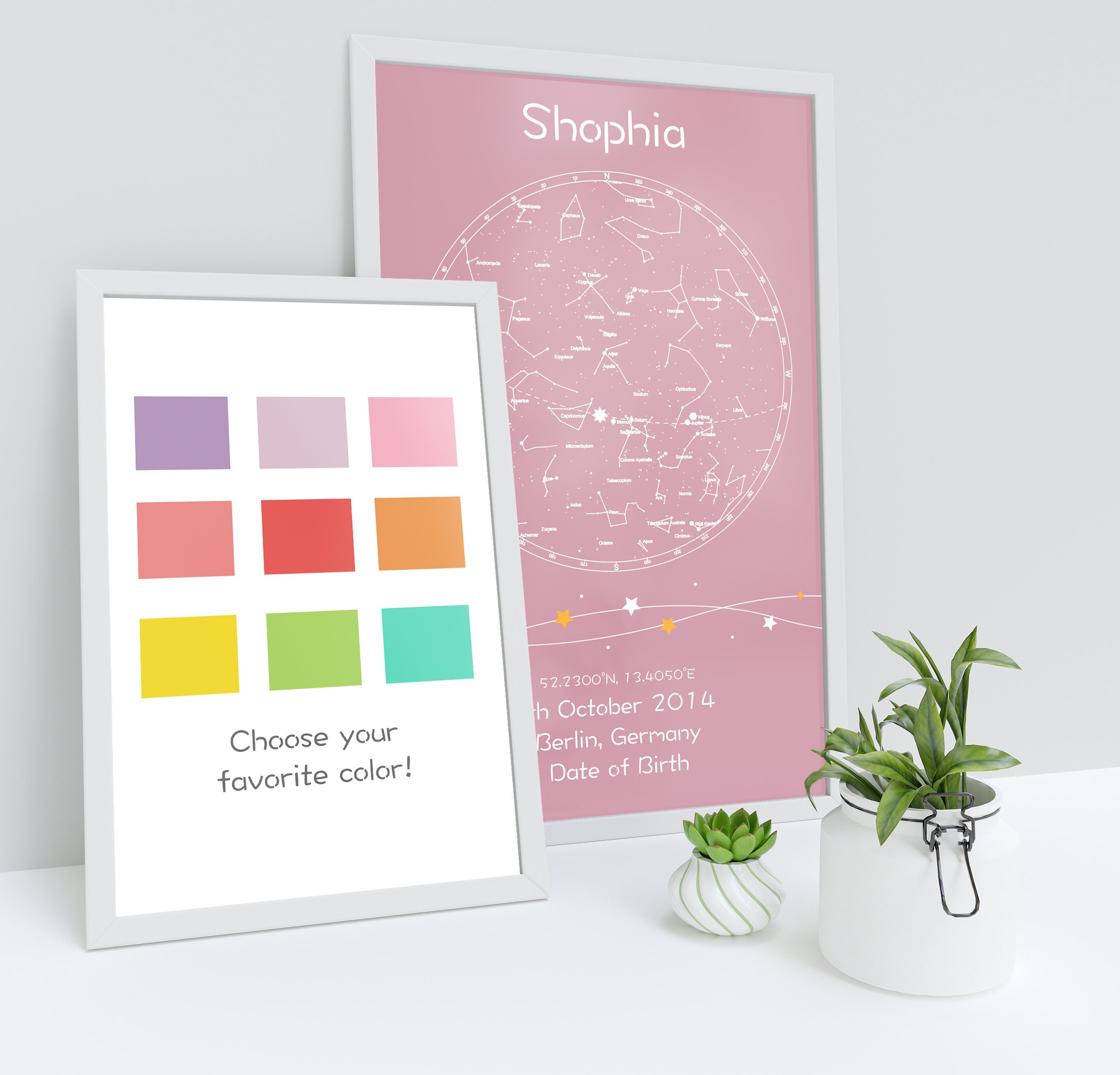 Custom Star Map Custom Sky Map - Il Fullxfull.1754127628 N0qq 