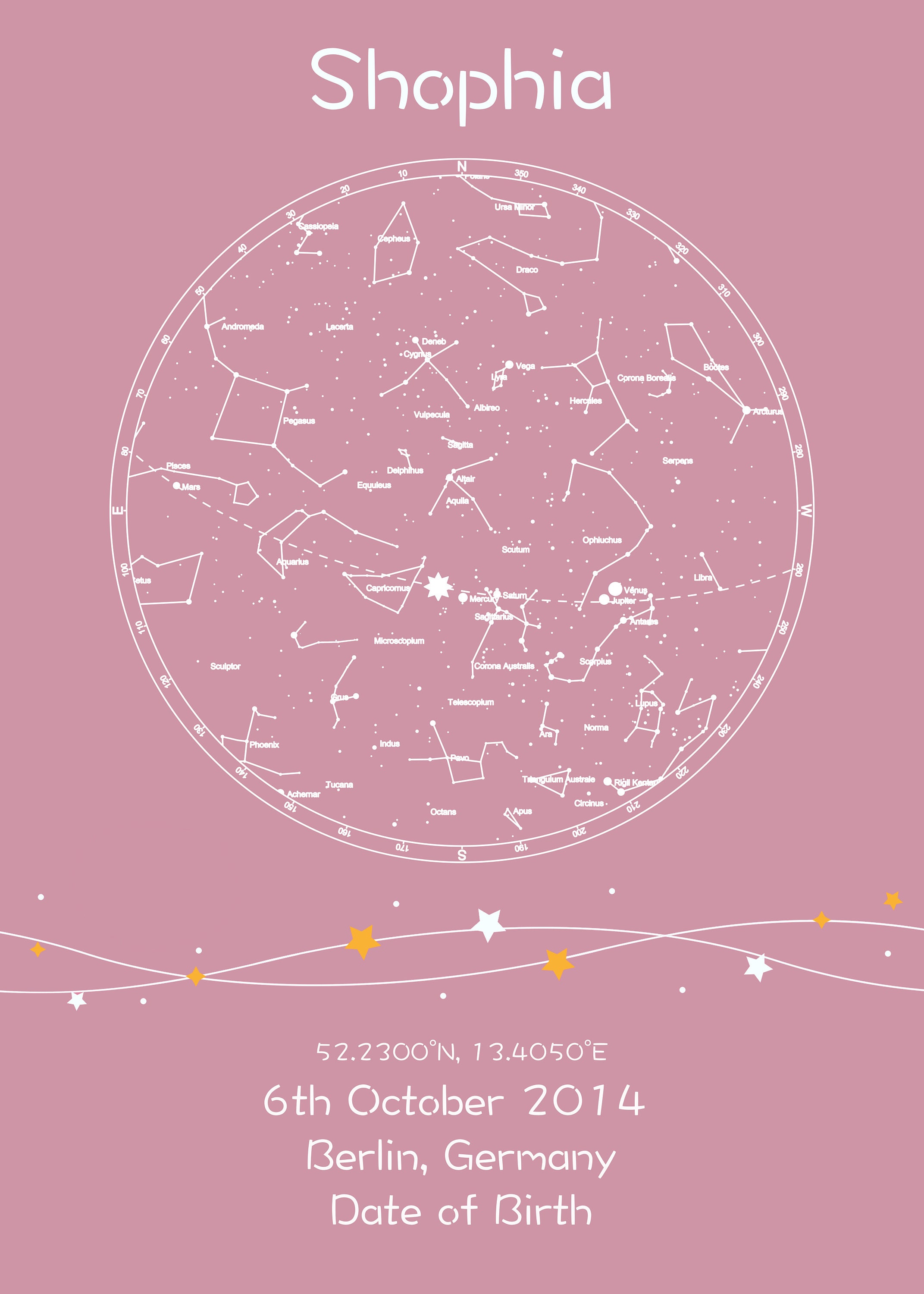 Custom Star Map Custom Sky Map - Il Fullxfull.1754130976 I1md 