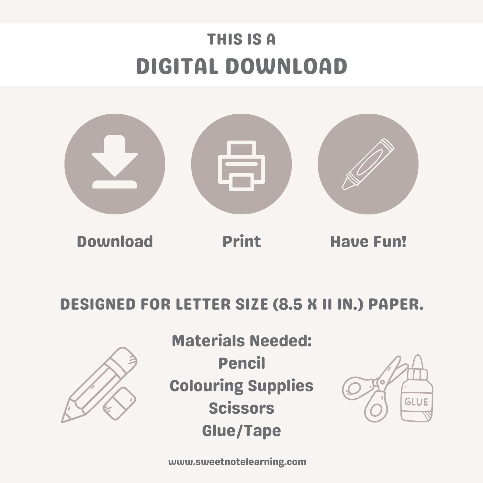 Chinese New Year Activity Book [mandarin] – Printable Worksheets With ...