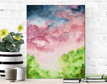 official mix Compete Wall Art Decor Deco Home Nature Interior Peinture Artwork Abstract Moody Landscape Paysage Painting Tableau Abstrait Acrylic Art & Collectibles Painting etna.com.pe official mix Compete Wall Art Decor Deco Home Nature Interior Peinture Artwork Abstract Moody Landscape Paysage Painting Tableau Abstrait Acrylic Art & Collectibles Painting etna.com.pe