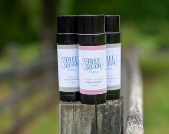 Natural Lotion Bar Stick Lotion Essential Oil Lotion Solid Lotion Shea Butter Lotion Beeswax Handmade Homemade
