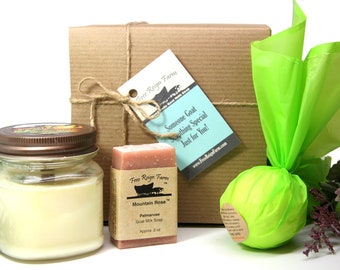 ladies gift sets sale