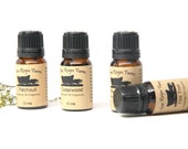 Essential Oils Natural Oils Lavender Spearmint Peppermint Patchouli Lemongrass Cedar Cinnamon Leaf Fir Needle Eucalyptus Lime