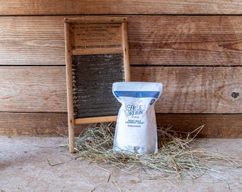 Goat Milk Laundry Soap Natural Laundry Soap that actually works laundry powder powerful goat milk soap for clothes stain removal