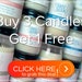 see more listings in the Soy Candle section