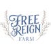 Free Reign Farm