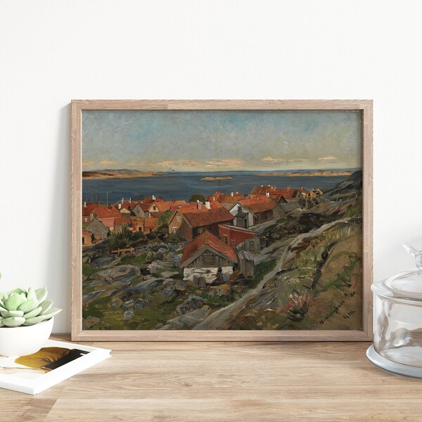 Cheap Art Prints Etsy