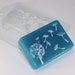 see more listings in the Plastic Molds section