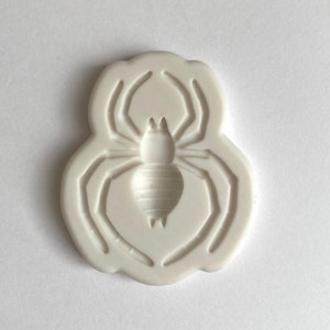 Halloween Spider Web Silicone Candy Mold, 10-Cavity – A Birthday Place