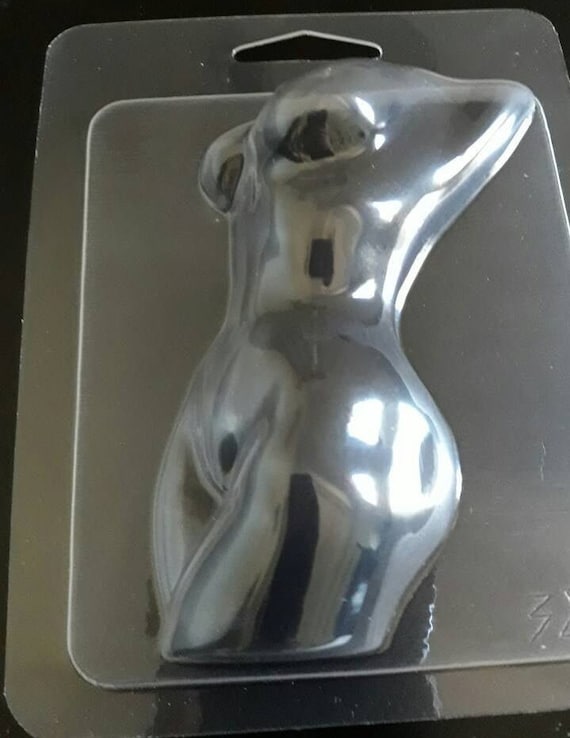 Adult 2025 cake molds